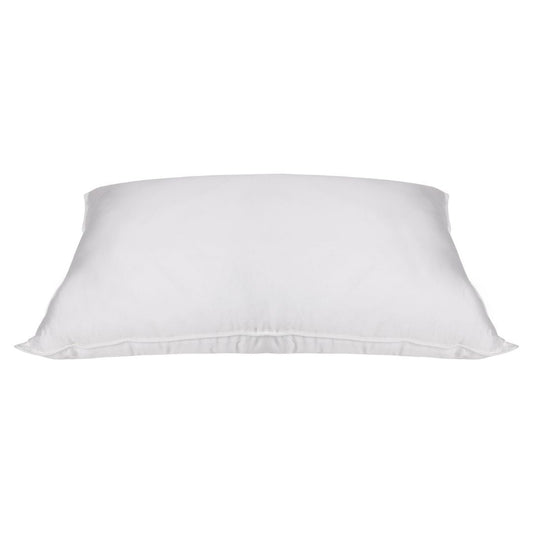 Bamboo Pillow (Eucalyptus & Bamboo)