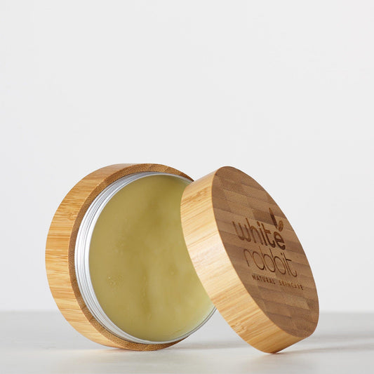 Eucalyptus & Lavender Comforting Cleansing Balm - 100ml