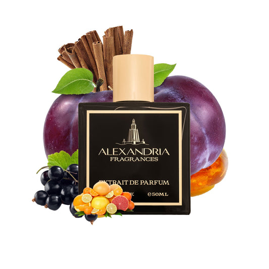 FAME 15 Inspired By Bond No. 9 Andy Warhol | Dupe | Clone | Alternative | Luxury | Quality | Copy Extrait de Parfum