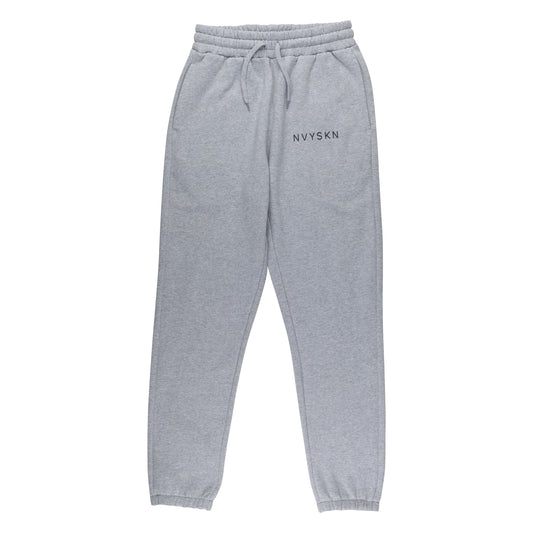 NVYSKN Mens Cotton Casual Joggers