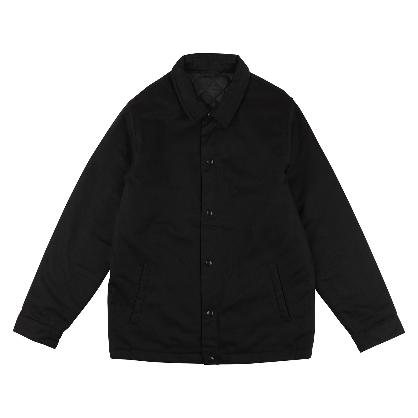 NVYSKN Mens Work Jacket