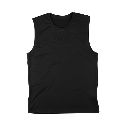 NVYSKN Mens Fast Drying Training Tank Top
