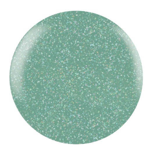 CND™ Vinylux™ Clash Out 15ml