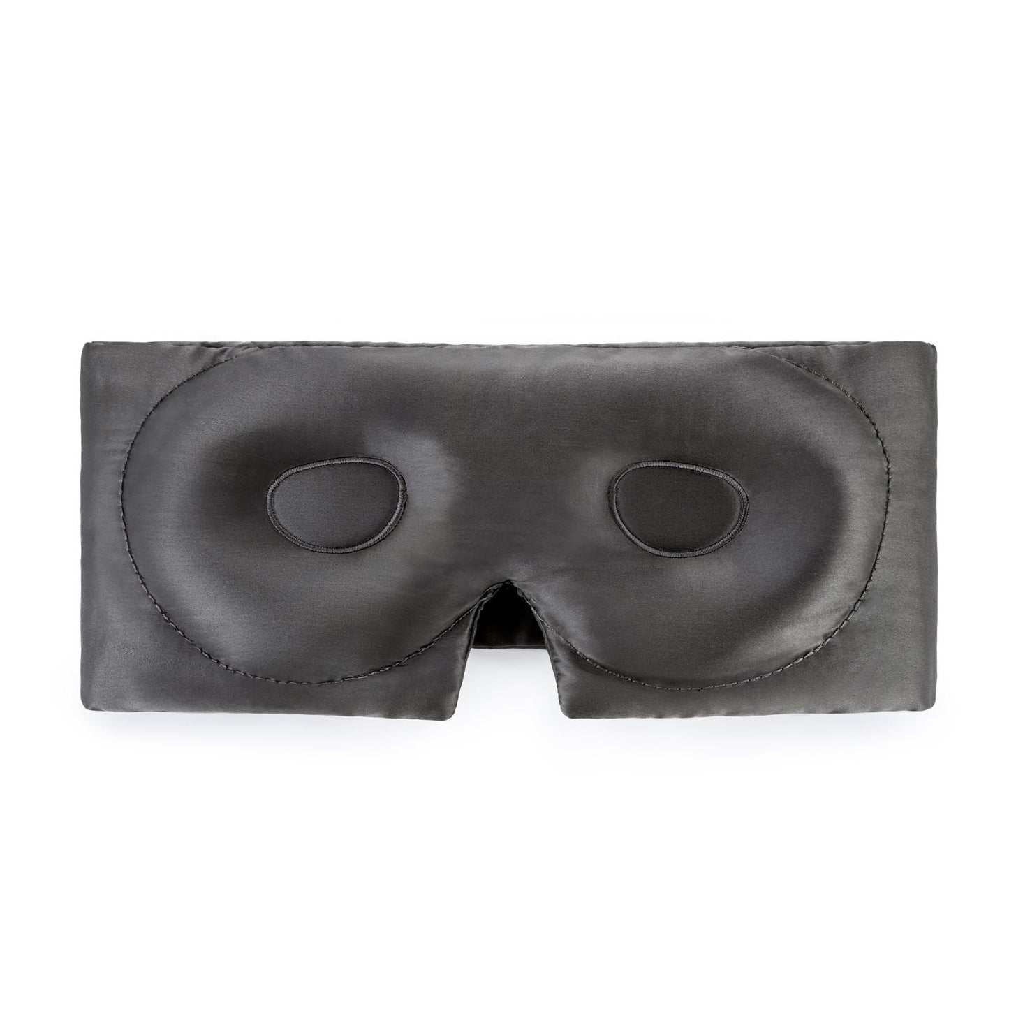 Cloud Contouring Sleep Mask