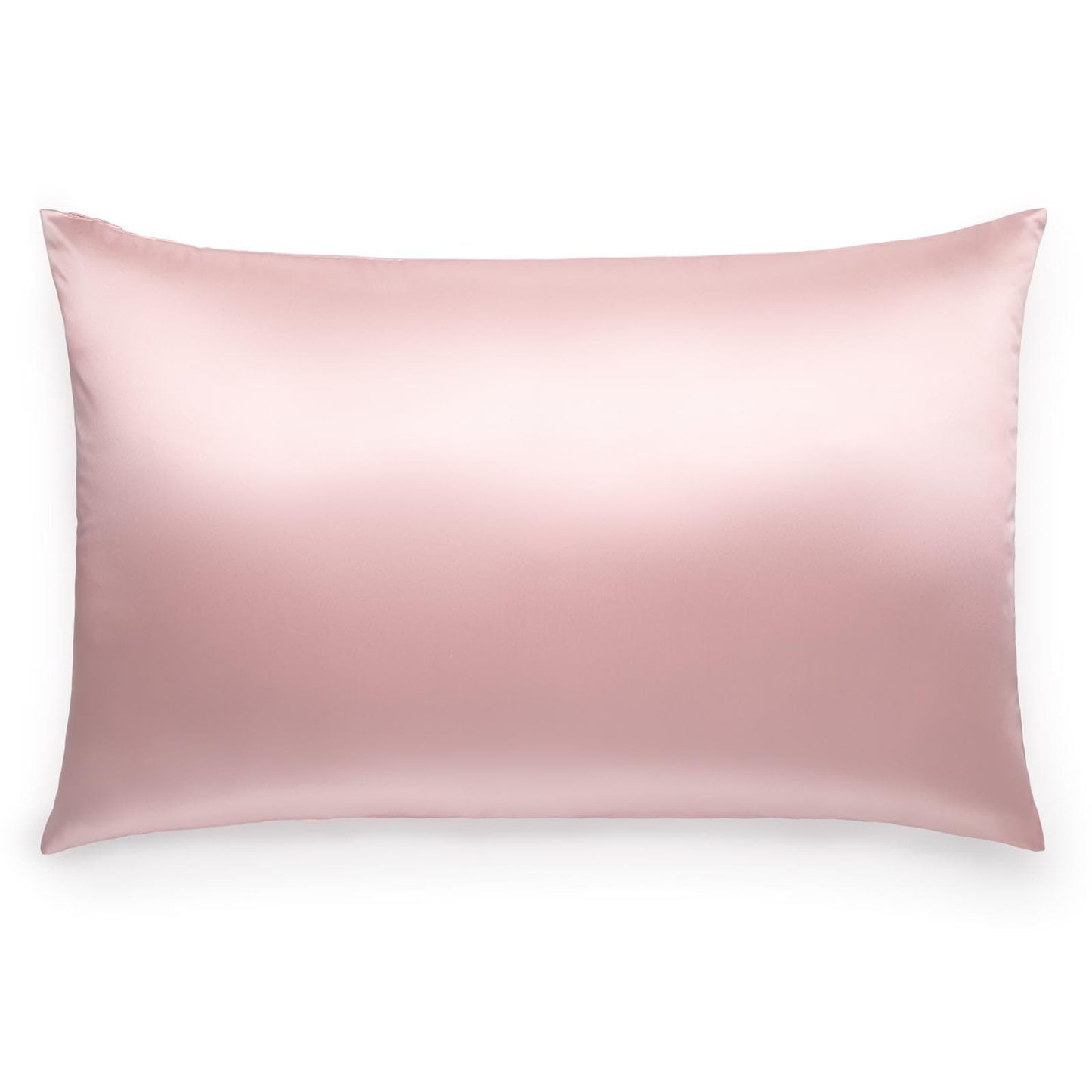 Mulberry Silk Pillowcase