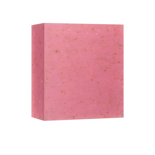 La Rose Francaise Facial Cleansing Bar 100g