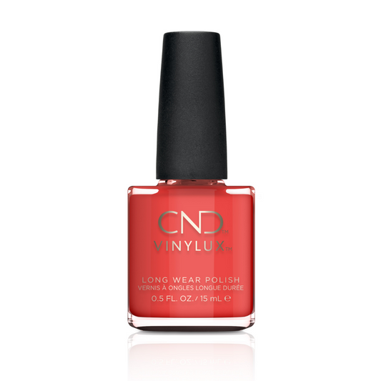 CND™ Vinylux™ Mambo Beat 15ml
