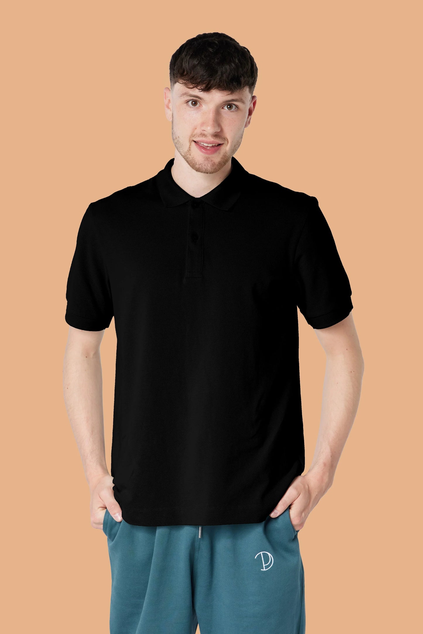 Pitod Polo Shirt