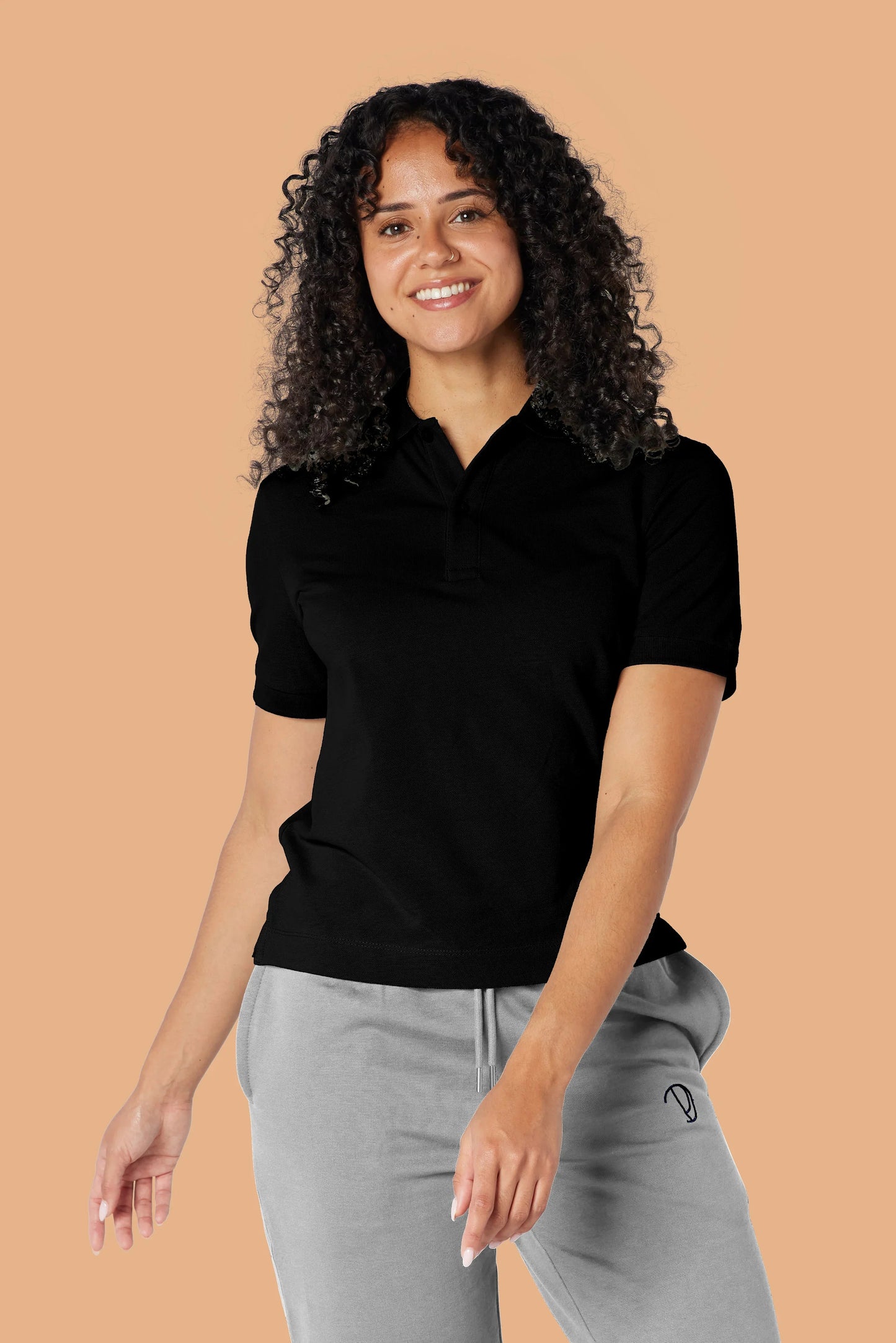 Pitod Polo Shirt