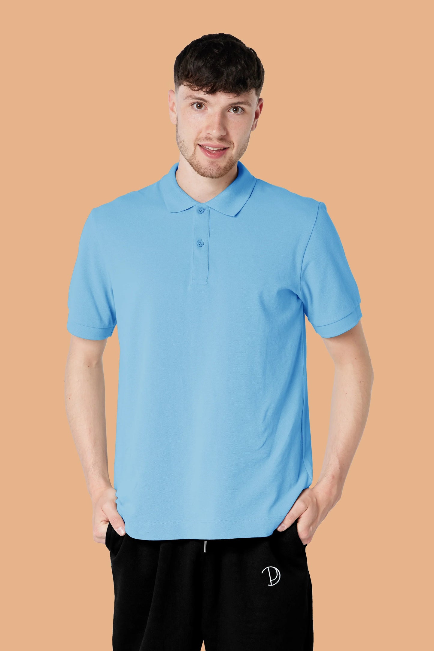 Pitod Polo Shirt