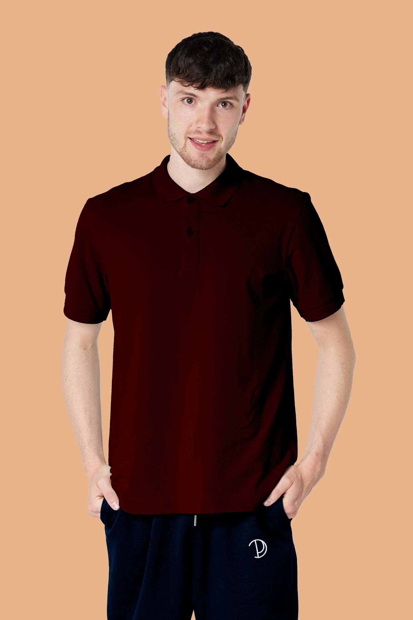 Pitod Polo Shirt