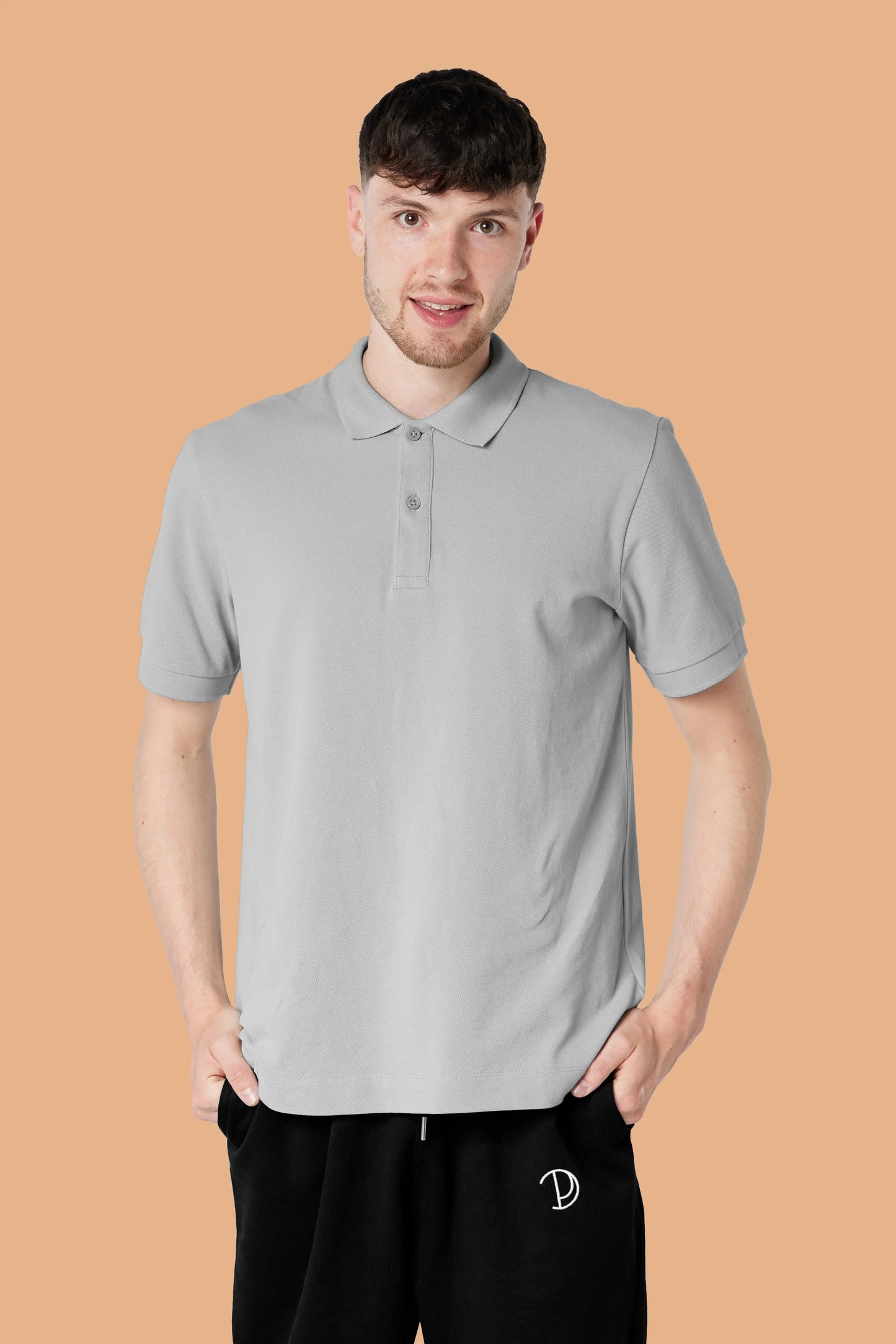 Pitod Polo Shirt