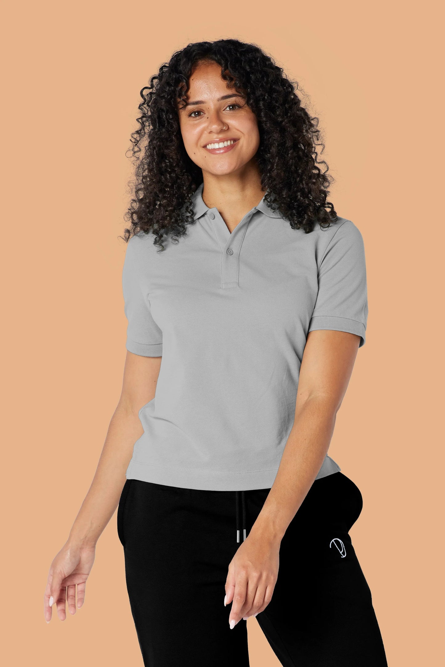Pitod Polo Shirt