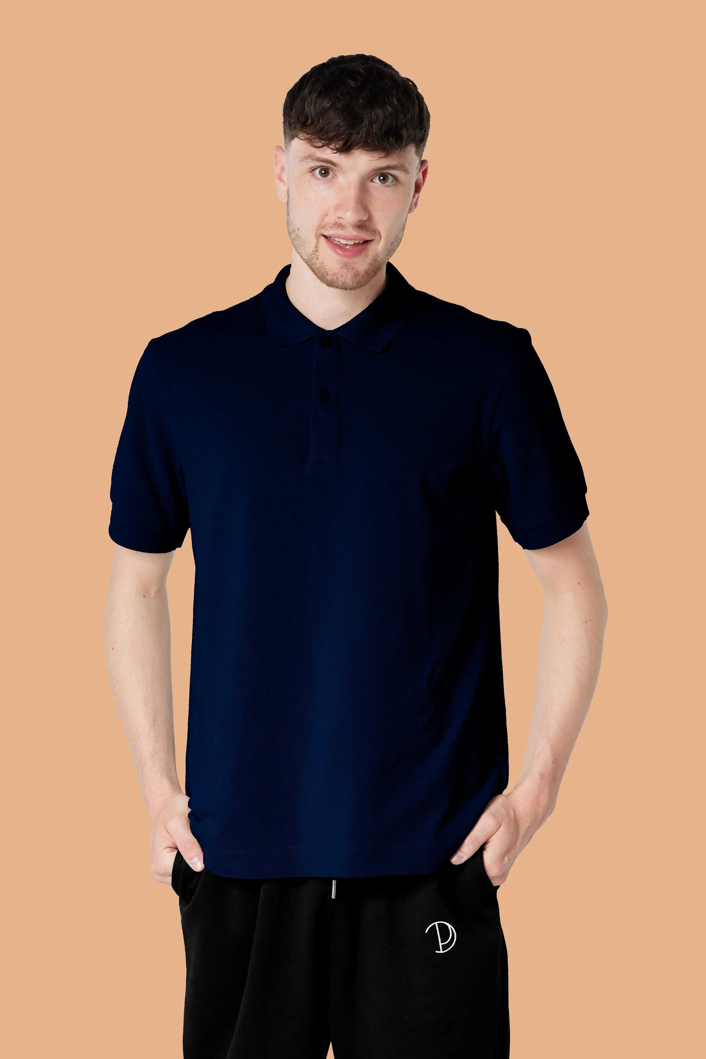 Pitod Polo Shirt