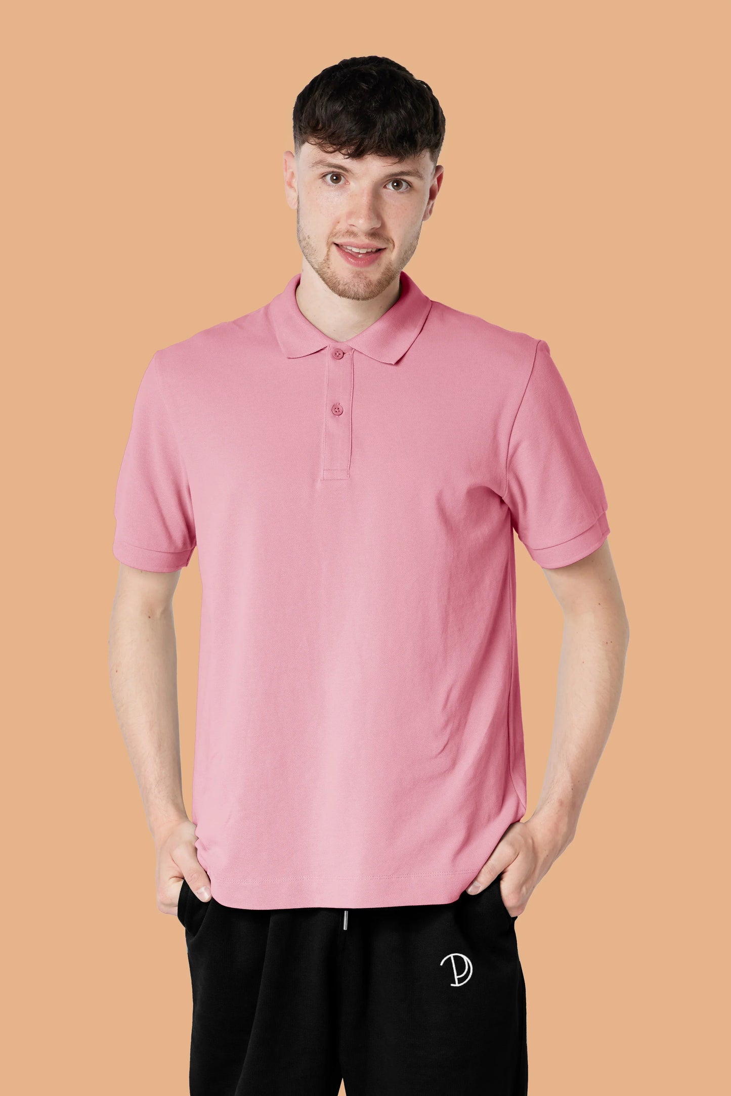 Pitod Polo Shirt
