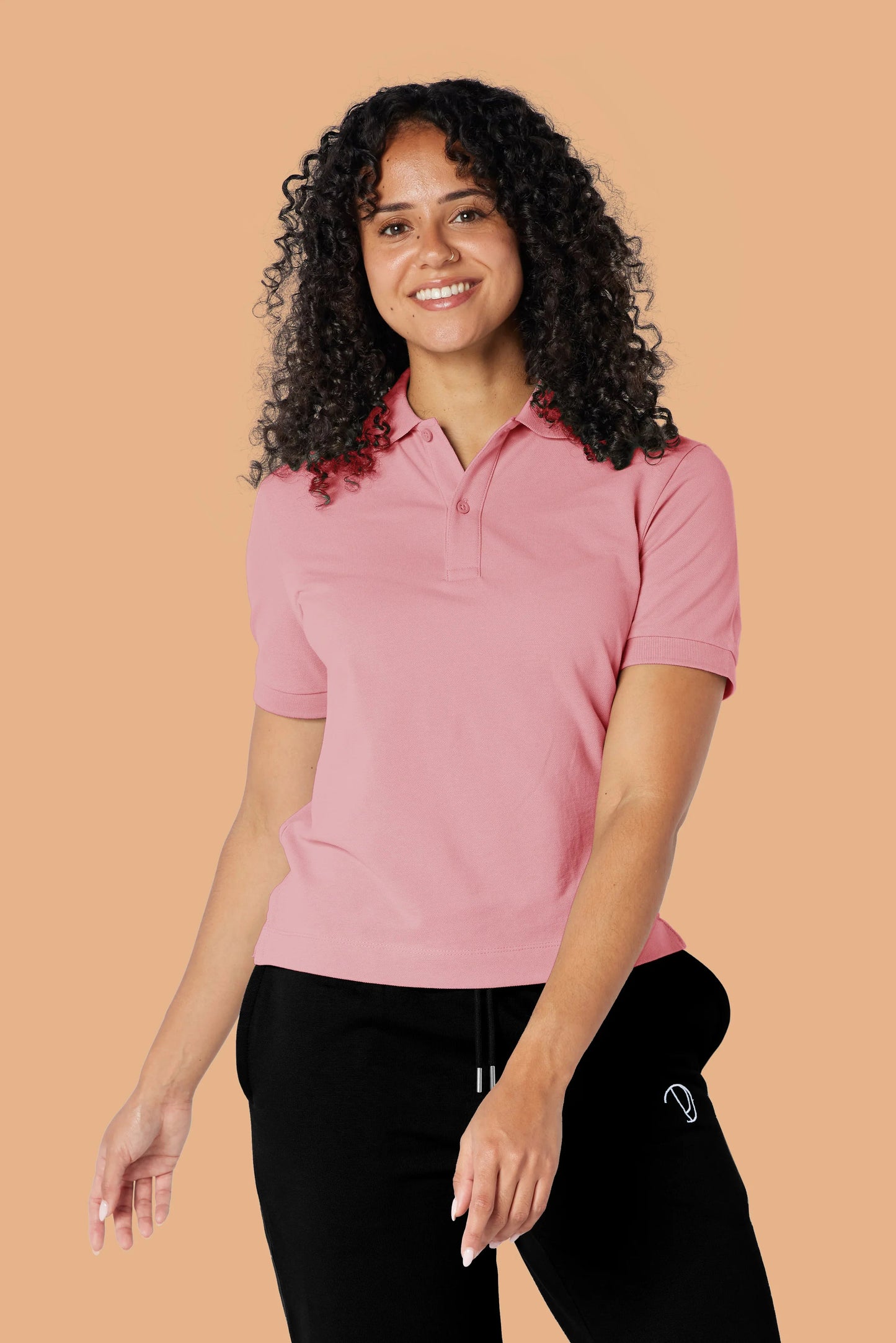 Pitod Polo Shirt