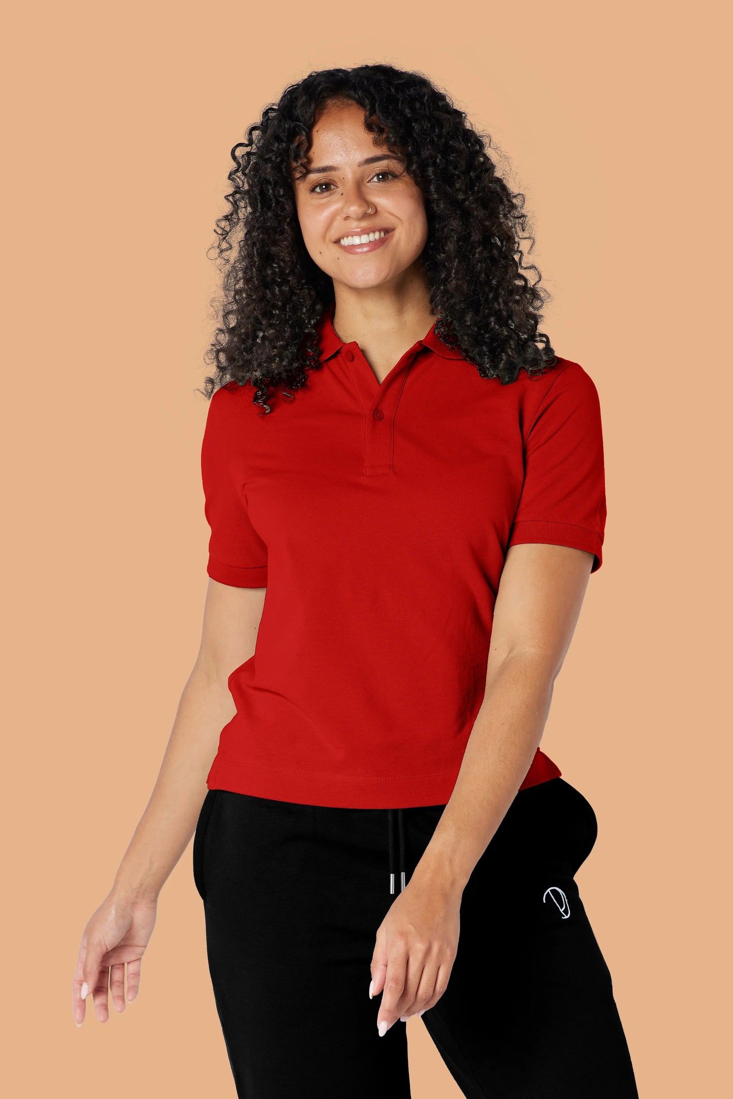 Pitod Polo Shirt