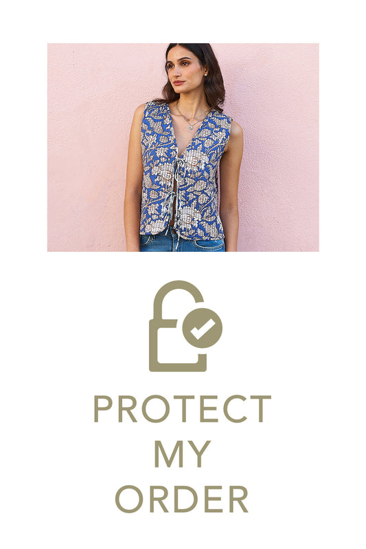 ProtectMyOrder