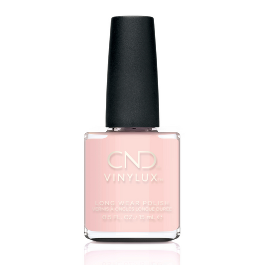 CND™ Vinylux™ Quartz Correct 15ml