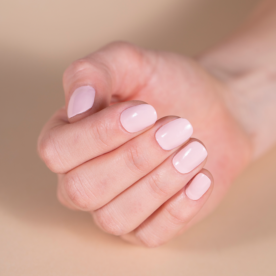 CND™ Vinylux™ Quartz Correct 15ml