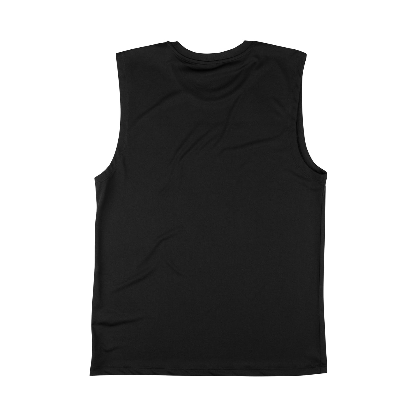 NVYSKN Mens Fast Drying Training Tank Top
