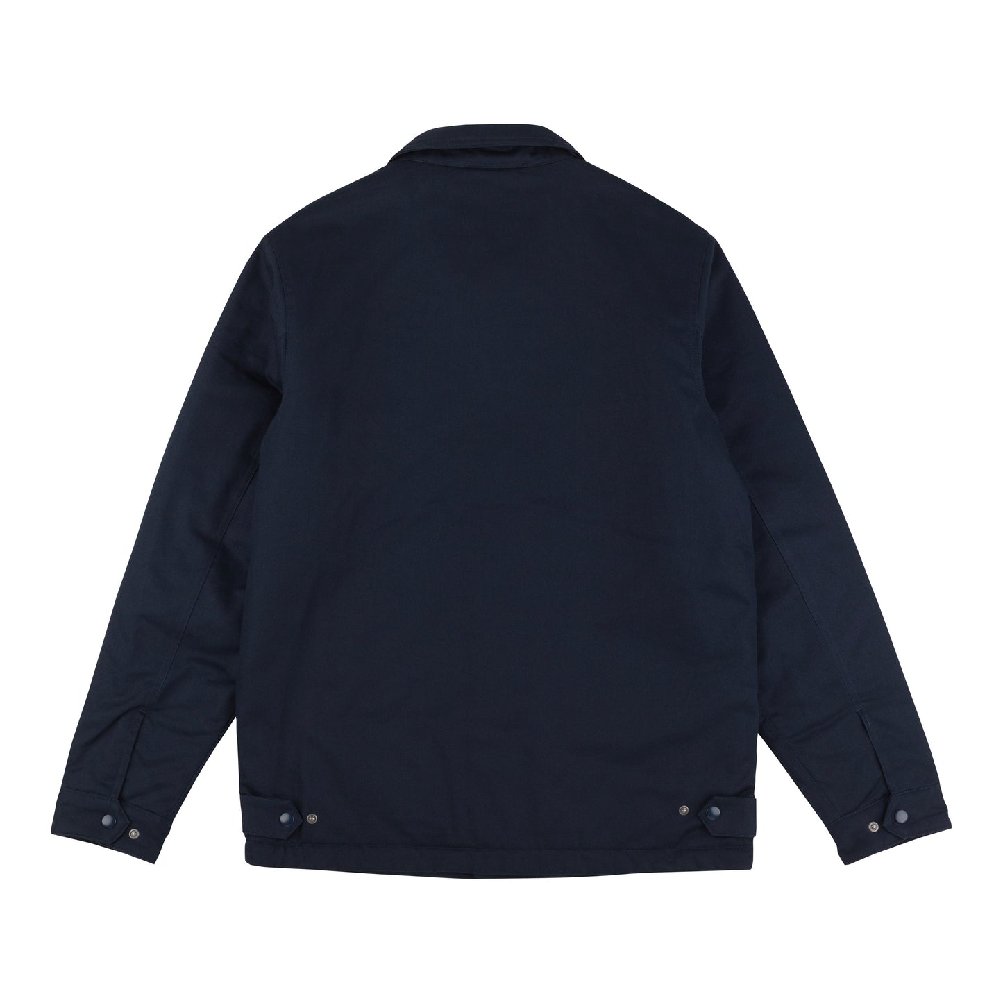 NVYSKN Mens Work Jacket