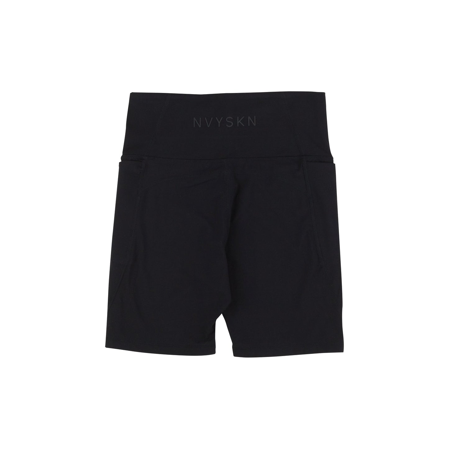 NVYSKN Womens Performance Cycling Shorts