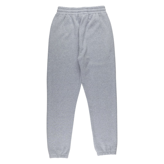 NVYSKN Mens Cotton Casual Joggers