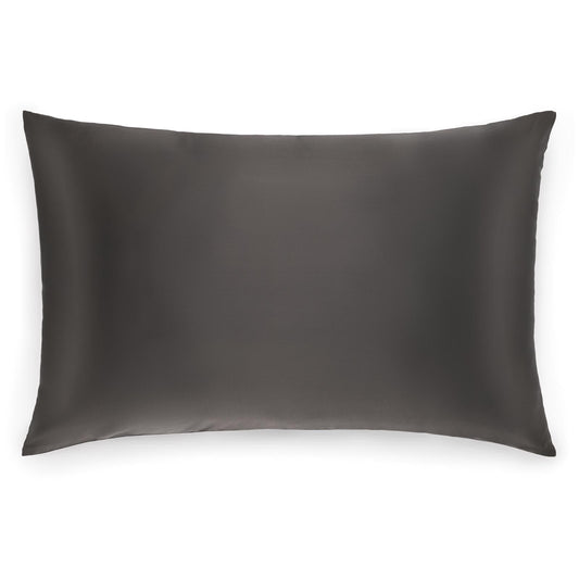 Kids Silk Pillowcase