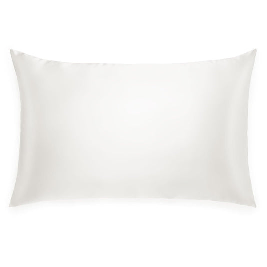 Kids Silk Pillowcase