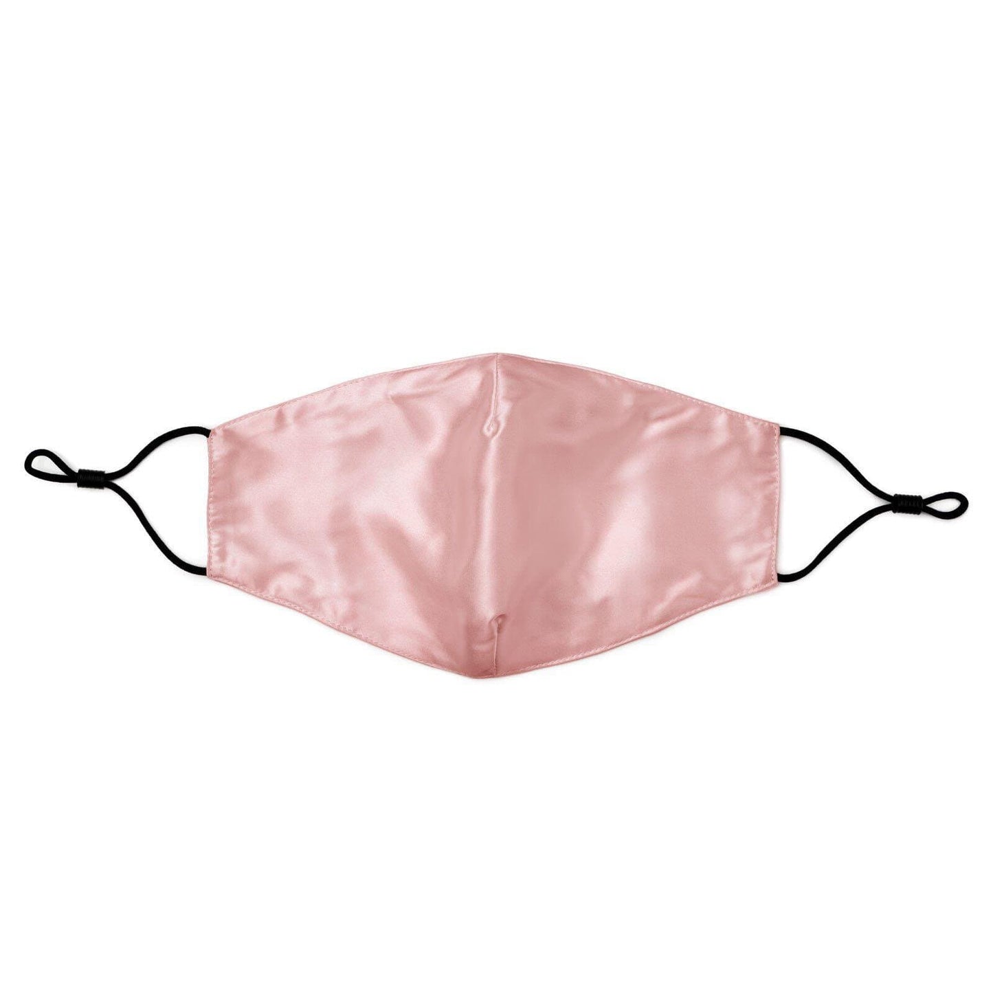 Silk Face Mask