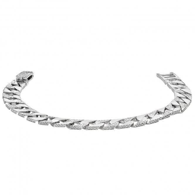 Acotis Silver Cast Chain G2268