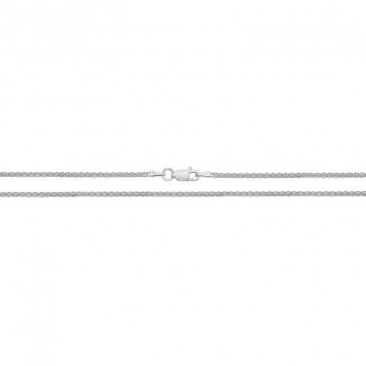 Acotis Silver Chain Wheat G1055