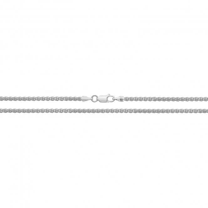 Acotis Silver Chain Wheat G1056