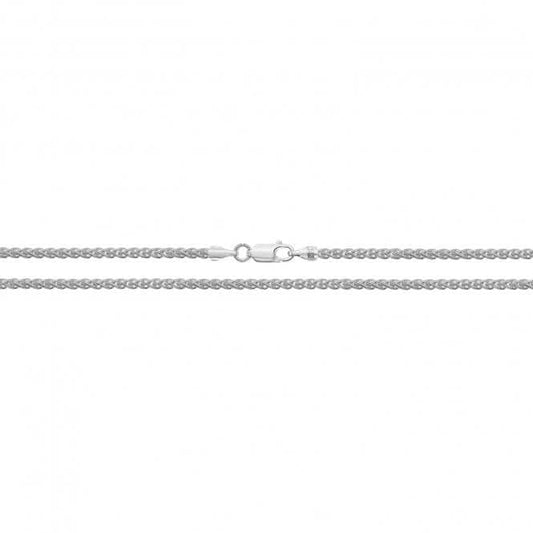 Acotis Silver Chain Wheat G1056