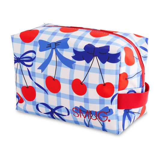 Store & Spa Set