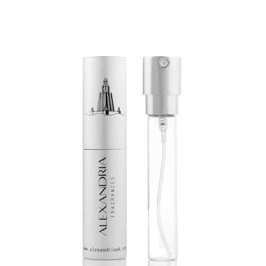 Brooklyn Fragrance Lover Inspired By Kilian's Angels Share  | Dupe | Clone | Alternative | Luxury | Quality | Copy Extrait de Parfum