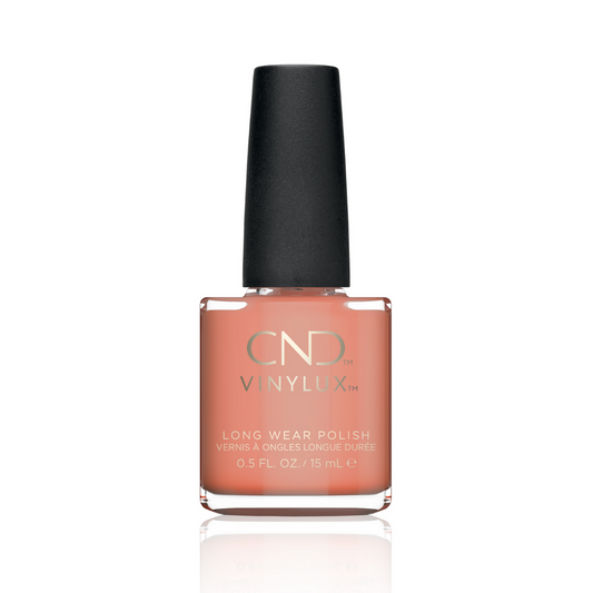 CND™ Vinylux™ Uninhibited 15ml