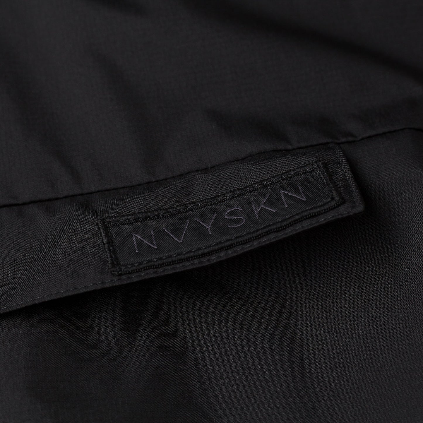 NVYSKN Womens Ultra Light Windproof Hiking Jacket