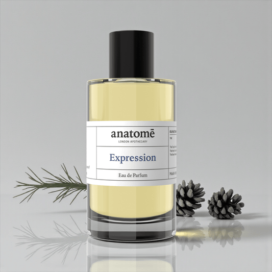 Expression Functional Parfum