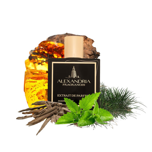 Wijdan-71 Inspired Widian Limited 71  | Dupe | Clone | Alternative | Luxury | Quality | Copy Extrait de Parfum