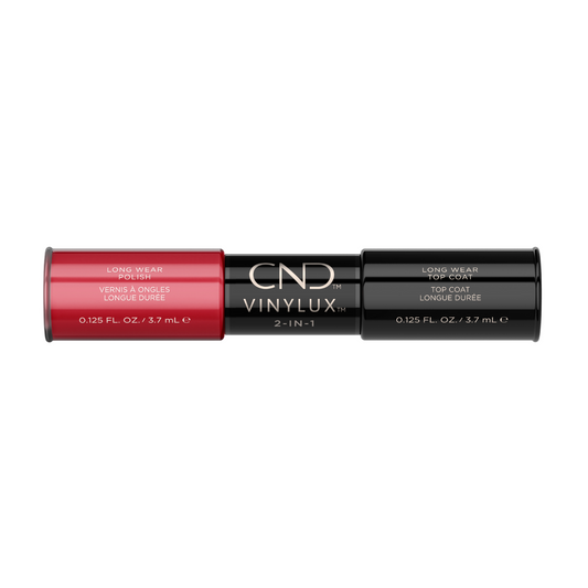 CND™ Vinylux™ 2in1 Wildfire